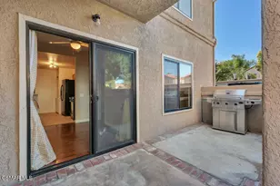 2327 Archwood Ln, Simi Valley, CA 93063 - Photo 31