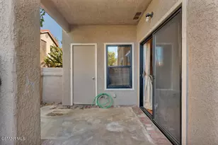 2327 Archwood Ln, Simi Valley, CA 93063 - Photo 29