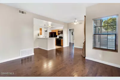 2327 Archwood Lane #124, Simi Valley, CA 93063 - Photo 11