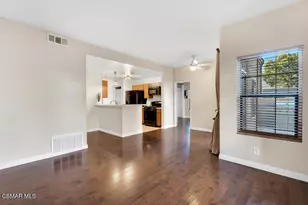 2327 Archwood Ln, Simi Valley, CA 93063 - Photo 11