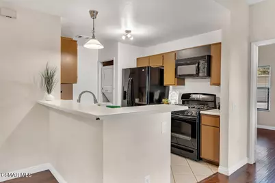 2327 Archwood Lane #124, Simi Valley, CA 93063 - Photo 13