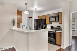 2327 Archwood Ln, Simi Valley, CA 93063 - Photo 13