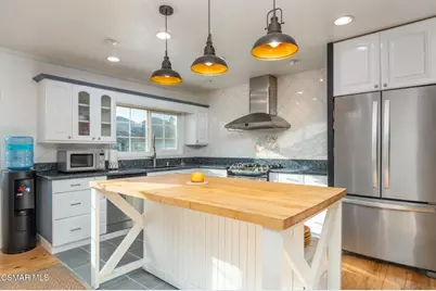 3305 Henry Drive, Newbury Park, CA 91320 - Photo 5