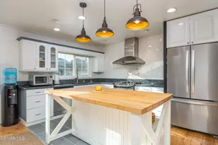 3305 Henry Dr, Newbury Park, CA 91320 - Photo 5