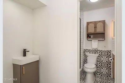 3305 Henry Drive, Newbury Park, CA 91320 - Photo 13