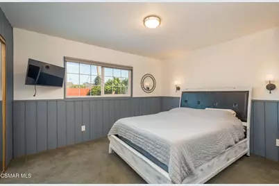 3305 Henry Drive, Newbury Park, CA 91320 - Photo 11