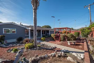 3305 Henry Dr, Newbury Park, CA 91320 - Photo 23