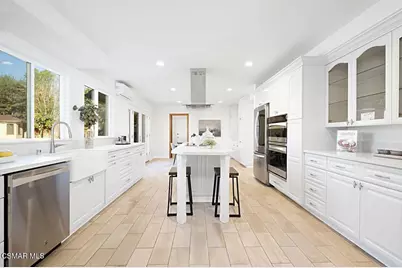 1811 El Monte Drive, Thousand Oaks, CA 91362 - Photo 11