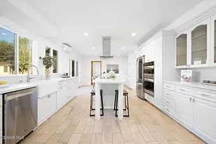 1811 El Monte Dr, Thousand Oaks, CA 91362 - Photo 11