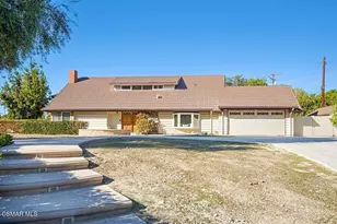 1811 El Monte Dr, Thousand Oaks, CA 91362 - Photo 33