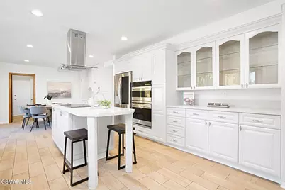 1811 El Monte Drive, Thousand Oaks, CA 91362 - Photo 3