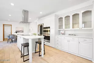 1811 El Monte Dr, Thousand Oaks, CA 91362 - Photo 3