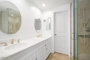 1811 El Monte Dr, Thousand Oaks, CA 91362 - Photo 15