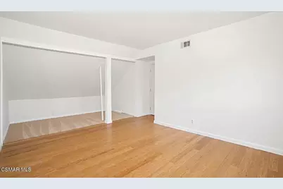 1811 El Monte Drive, Thousand Oaks, CA 91362 - Photo 25