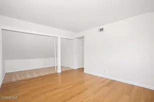 1811 El Monte Dr, Thousand Oaks, CA 91362 - Photo 25