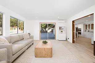 1811 El Monte Dr, Thousand Oaks, CA 91362 - Photo 9