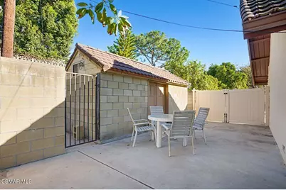 1811 El Monte Drive, Thousand Oaks, CA 91362 - Photo 31