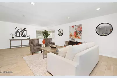 1811 El Monte Drive, Thousand Oaks, CA 91362 - Photo 7