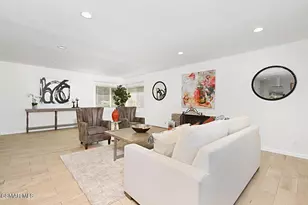 1811 El Monte Dr, Thousand Oaks, CA 91362 - Photo 7