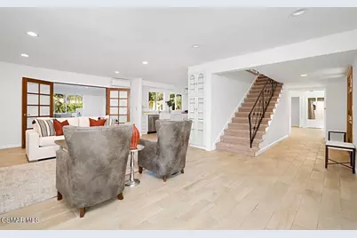 1811 El Monte Drive, Thousand Oaks, CA 91362 - Photo 17