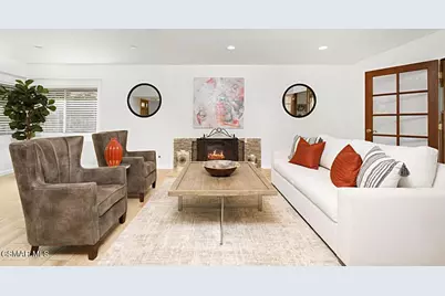 1811 El Monte Drive, Thousand Oaks, CA 91362 - Photo 5