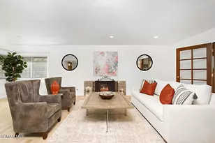 1811 El Monte Dr, Thousand Oaks, CA 91362 - Photo 5