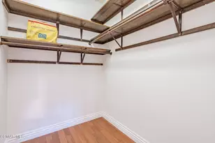 8710 Independence Ave, Canoga Park, CA 91304 - Photo 17