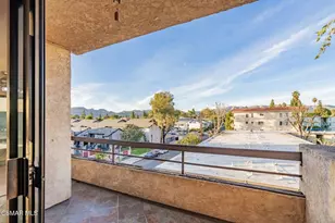 8710 Independence Ave, Canoga Park, CA 91304 - Photo 23