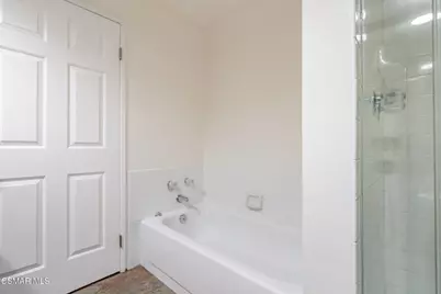 8710 Independence Avenue #307, Canoga Park, CA 91304 - Photo 19