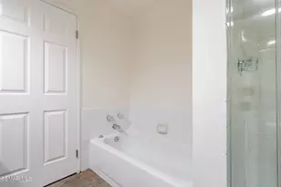 8710 Independence Ave, Canoga Park, CA 91304 - Photo 19