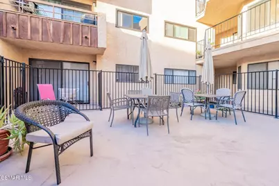 8710 Independence Avenue #307, Canoga Park, CA 91304 - Photo 29