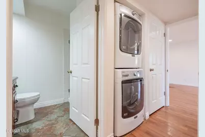 8710 Independence Avenue #307, Canoga Park, CA 91304 - Photo 13