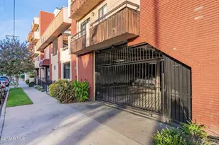 8710 Independence Ave, Canoga Park, CA 91304 - Photo 31