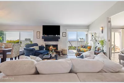 6766 Las Olas Way, Malibu, CA 90265 - Photo 9