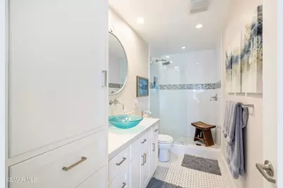 6766 Las Olas Way, Malibu, CA 90265 - Photo 17