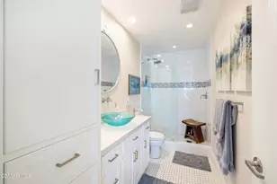 6766 Las Olas Way, Malibu, CA 90265 - Photo 17