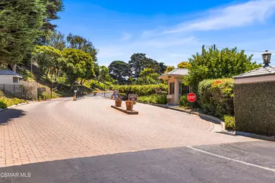 6766 Las Olas Way, Malibu, CA 90265 - Photo 37