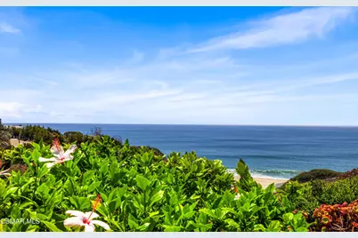 6766 Las Olas Way, Malibu, CA 90265 - Photo 31