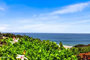 6766 Las Olas Way, Malibu, CA 90265 - Photo 31