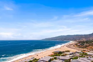 6766 Las Olas Way, Malibu, CA 90265 - Photo 25