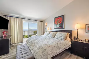 6766 Las Olas Way, Malibu, CA 90265 - Photo 15