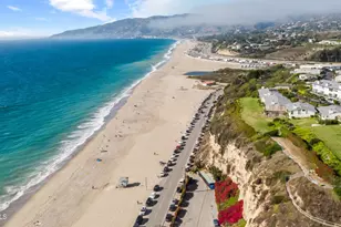 6766 Las Olas Way, Malibu, CA 90265 - Photo 23