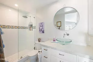 6766 Las Olas Way, Malibu, CA 90265 - Photo 19