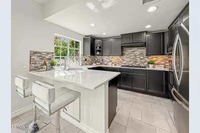 819 Riverrock Circle, Westlake Village, CA 91362 - Photo 17