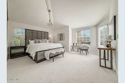 819 Riverrock Circle, Westlake Village, CA 91362 - Photo 33