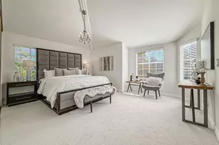 819 Riverrock Cir, Westlake Village, CA 91362 - Photo 33