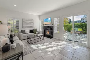 819 Riverrock Cir, Westlake Village, CA 91362 - Photo 13