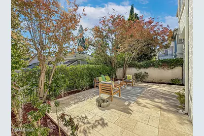 819 Riverrock Circle, Westlake Village, CA 91362 - Photo 41