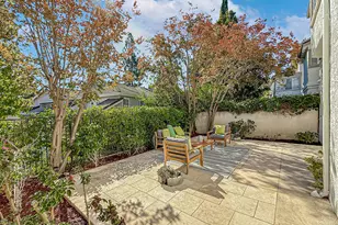 819 Riverrock Cir, Westlake Village, CA 91362 - Photo 41