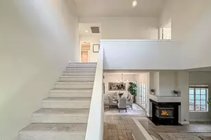 819 Riverrock Cir, Westlake Village, CA 91362 - Photo 25